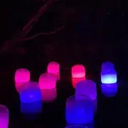 ◯△◻︎×の画像
