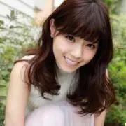 K❥❥