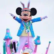 ゆっけ