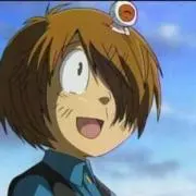 aの画像