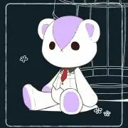 豆腐の画像