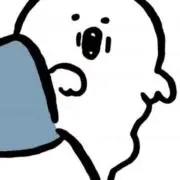 Me@プロフ確認必須。の画像