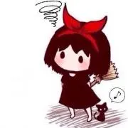キキ