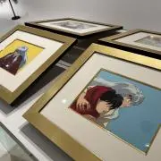 arの画像