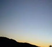 そらの画像