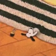 siiの画像