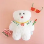 yun プロフィール必読