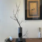 そこそこ良心価格本舗の画像