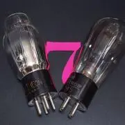 キリキリ７の画像