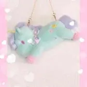 豆腐の画像