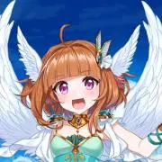 ンビバ