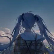 カイの画像