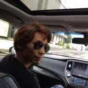 みっちー