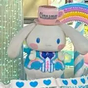 mayoの画像