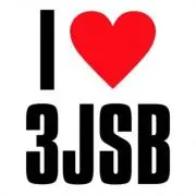 今市隆二 ELLY ネームボード キーホルダー 三代目 JSB3 ネームプレート