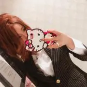 美愛(ℳ﻿iｏ)