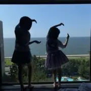 nIcoちゃんの画像
