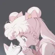 ぷの画像