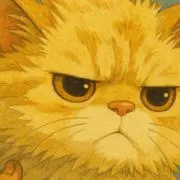 こてこて脂こってりさんの画像