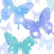 ユリシス※断捨離中※の画像