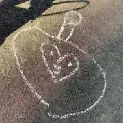 ®️MAMの画像
