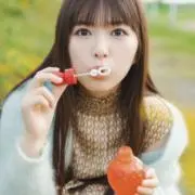 Sayaka✨の画像