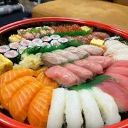 ハチ丸の画像