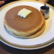 BANぽん太の画像