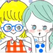 tigura-プロフ必読☆の画像