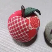 ありすの画像