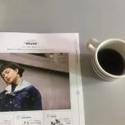 maruの画像