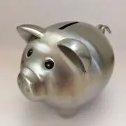 ごり