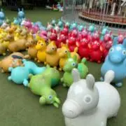 しのぴーの画像