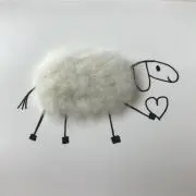 bbbの画像