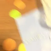 ｎｅｍｕの画像