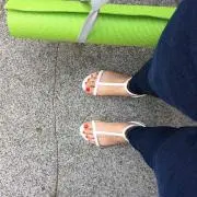 Mkz15の画像