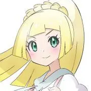 レンの画像