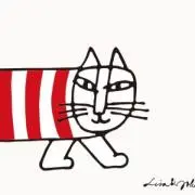 souママ