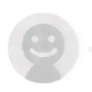 Image of トゥース