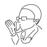 g4insideの画像