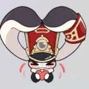 チェリーパイ
