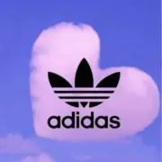 やまの画像