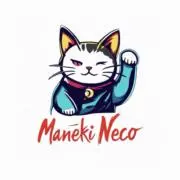 まねきねこ【セール中☆48時間以内発送】の画像