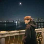 にゃんの画像
