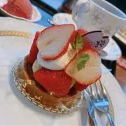 えもたの画像