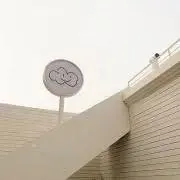 アイスクリームの画像