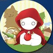 きのこ