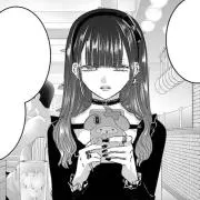 りりあの画像