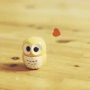 ｙｕｋｉｊｉ*
