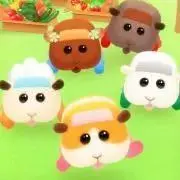 まとめ買い値引きしますの画像